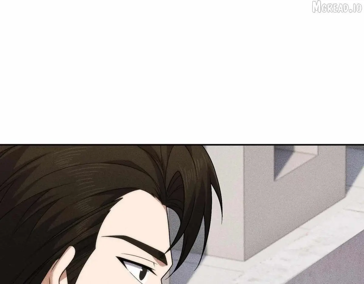 Urban Dragon Revealed Chapter 70 page 63 - 