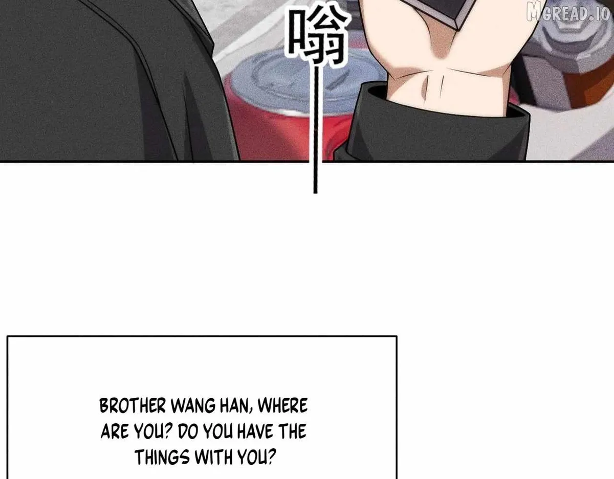 Urban Dragon Revealed Chapter 70 page 65 - 