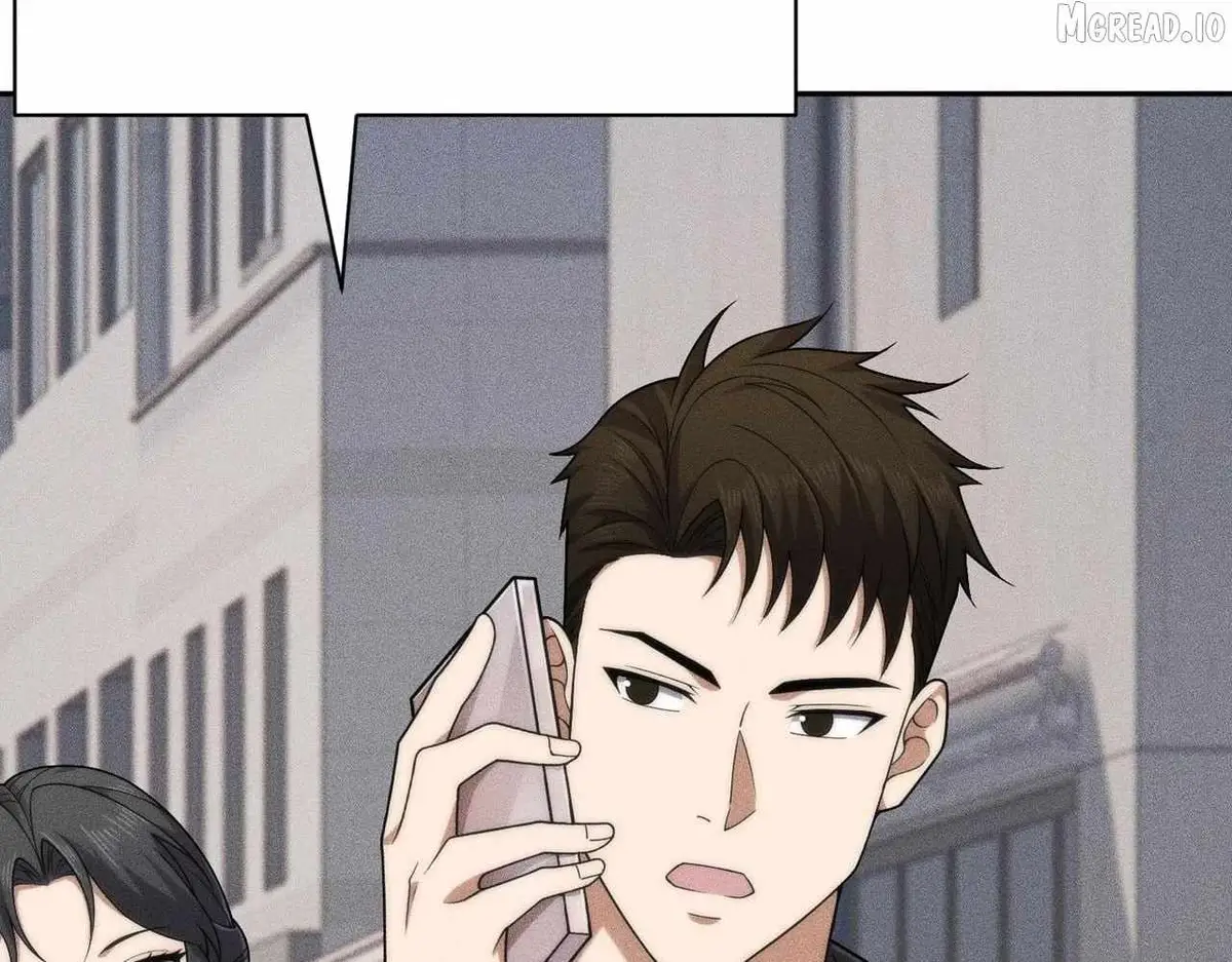 Urban Dragon Revealed Chapter 70 page 66 - 