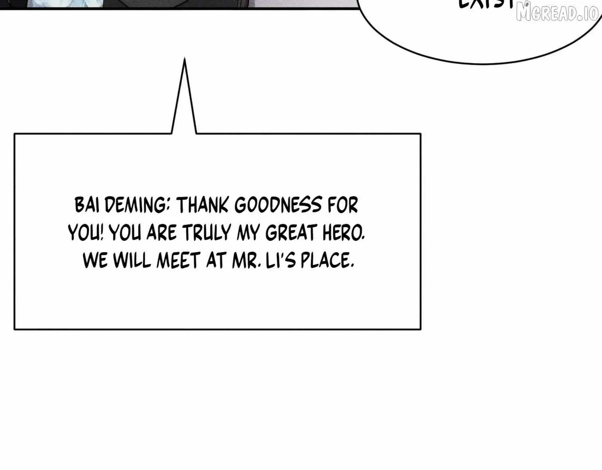 Urban Dragon Revealed Chapter 70 page 68 - 