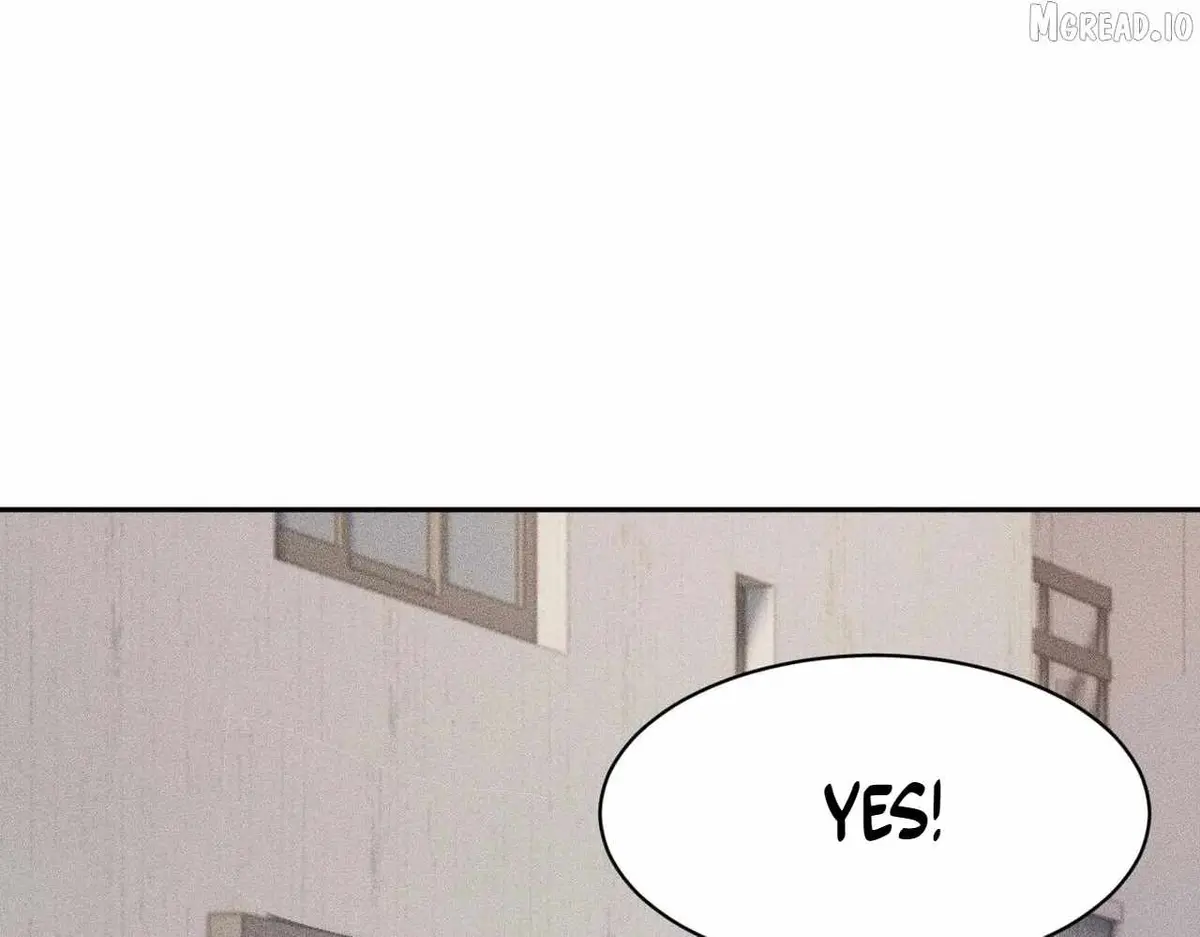 Urban Dragon Revealed Chapter 70 page 69 - 