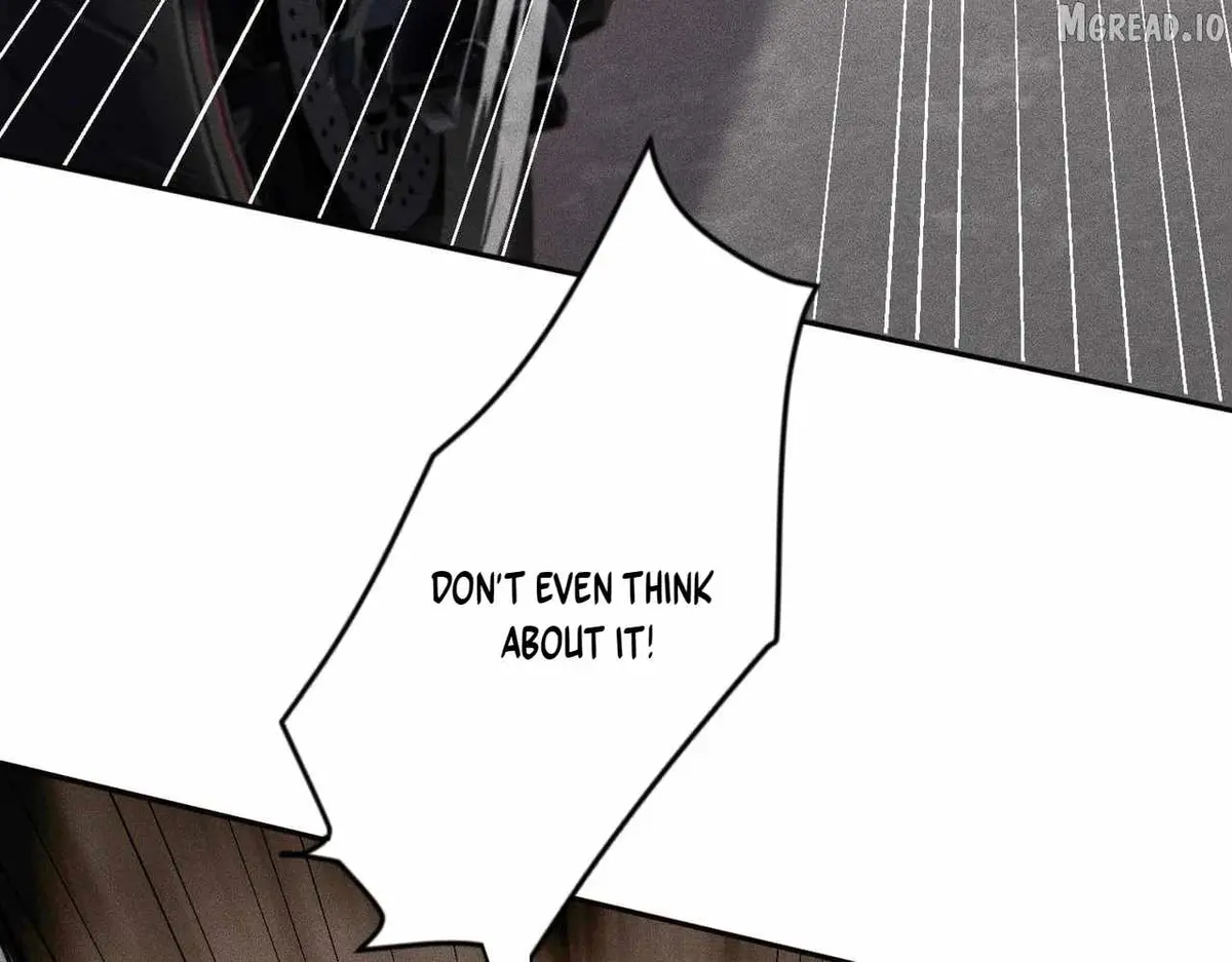 Urban Dragon Revealed Chapter 70 page 8 - 