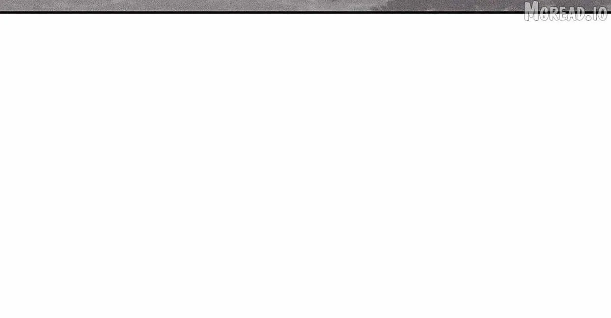 Urban Dragon Revealed Chapter 70 page 73 - 