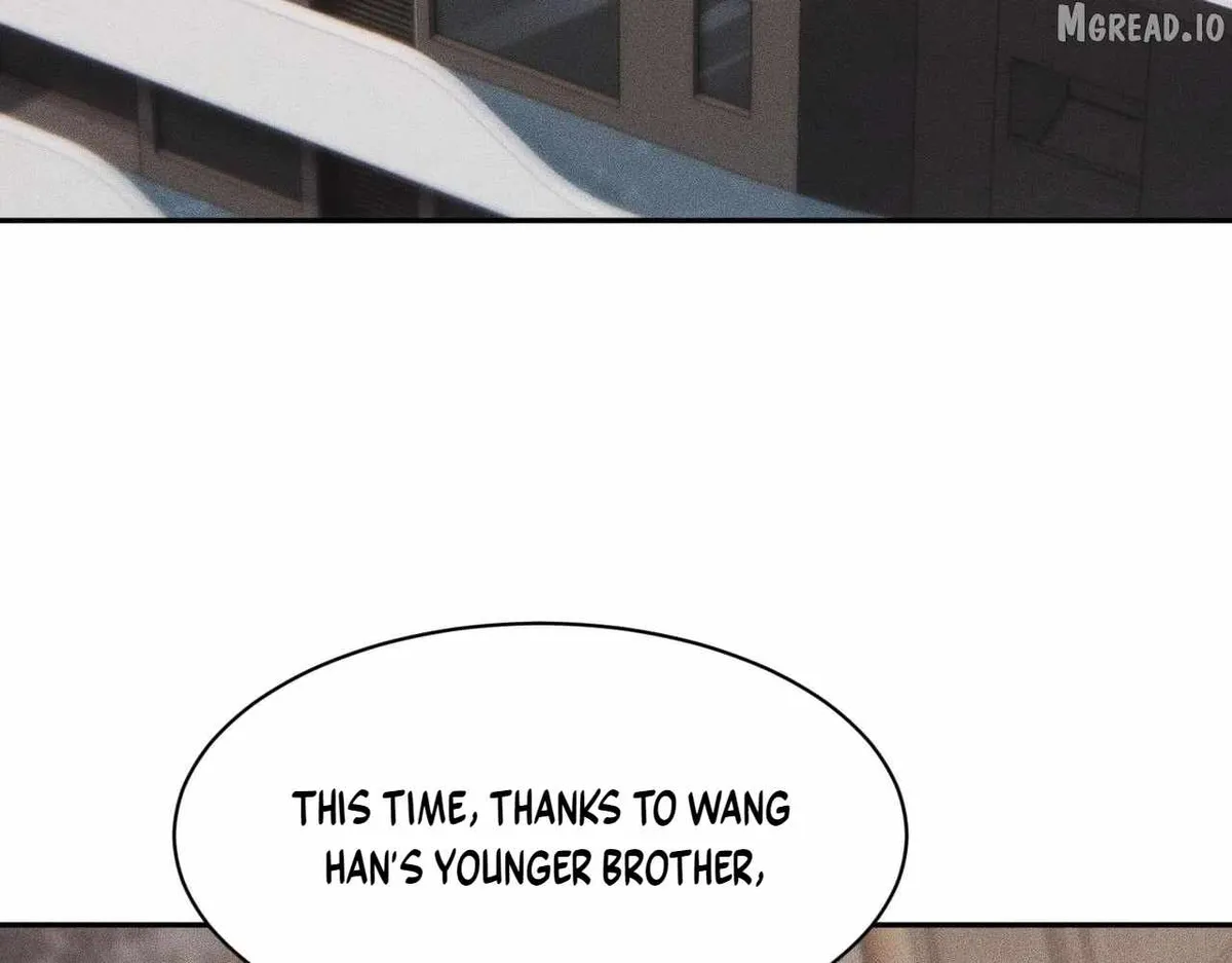 Urban Dragon Revealed Chapter 70 page 76 - 