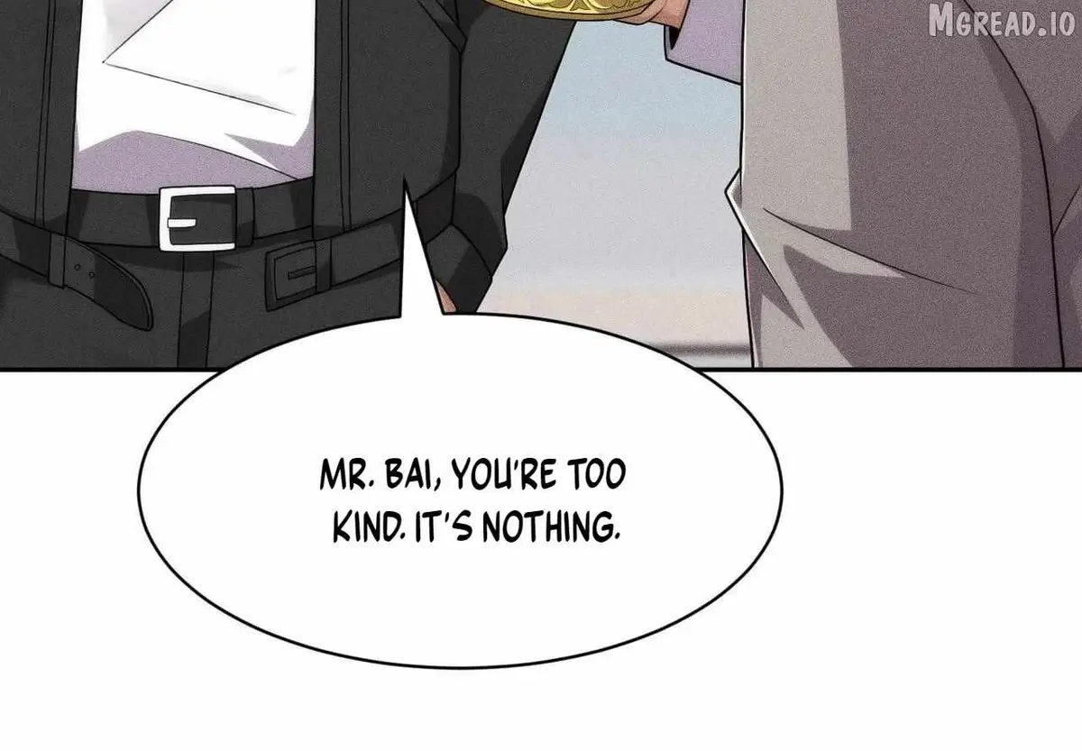 Urban Dragon Revealed Chapter 70 page 81 - 