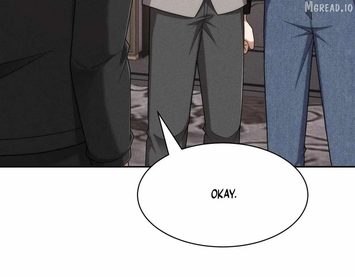 Urban Dragon Revealed Chapter 70 page 84 - 