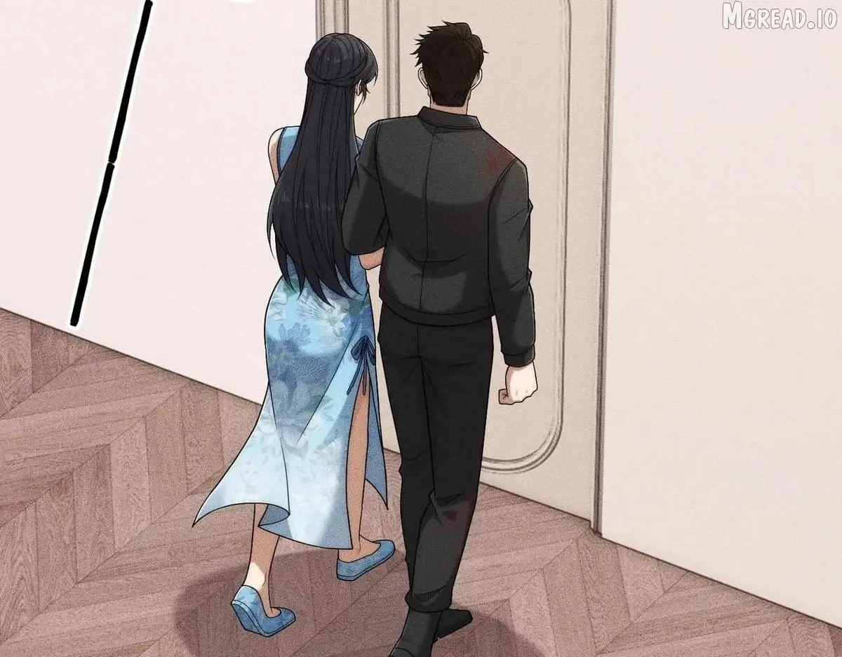 Urban Dragon Revealed Chapter 70 page 86 - 