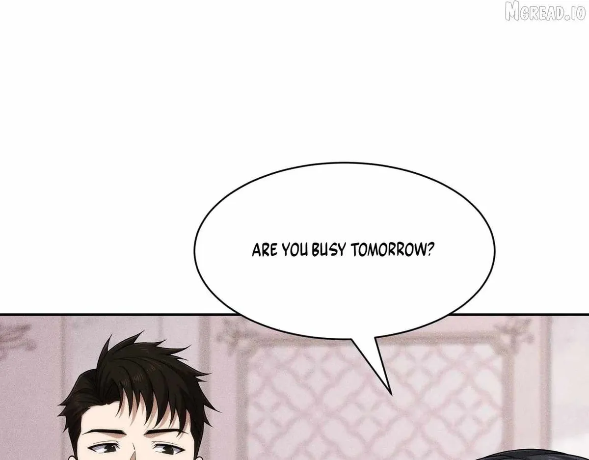 Urban Dragon Revealed Chapter 70 page 94 - 