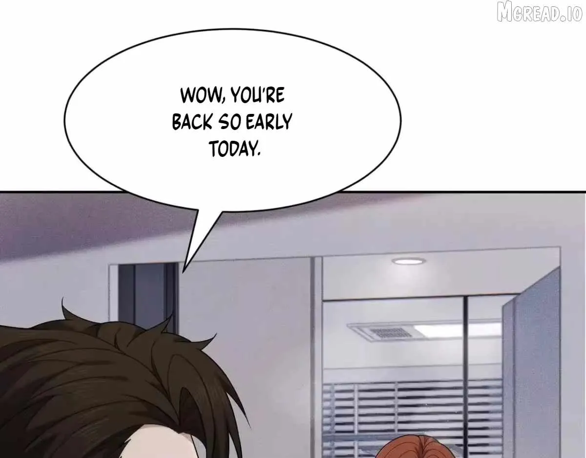 Urban Dragon Revealed Chapter 71 page 102 - 