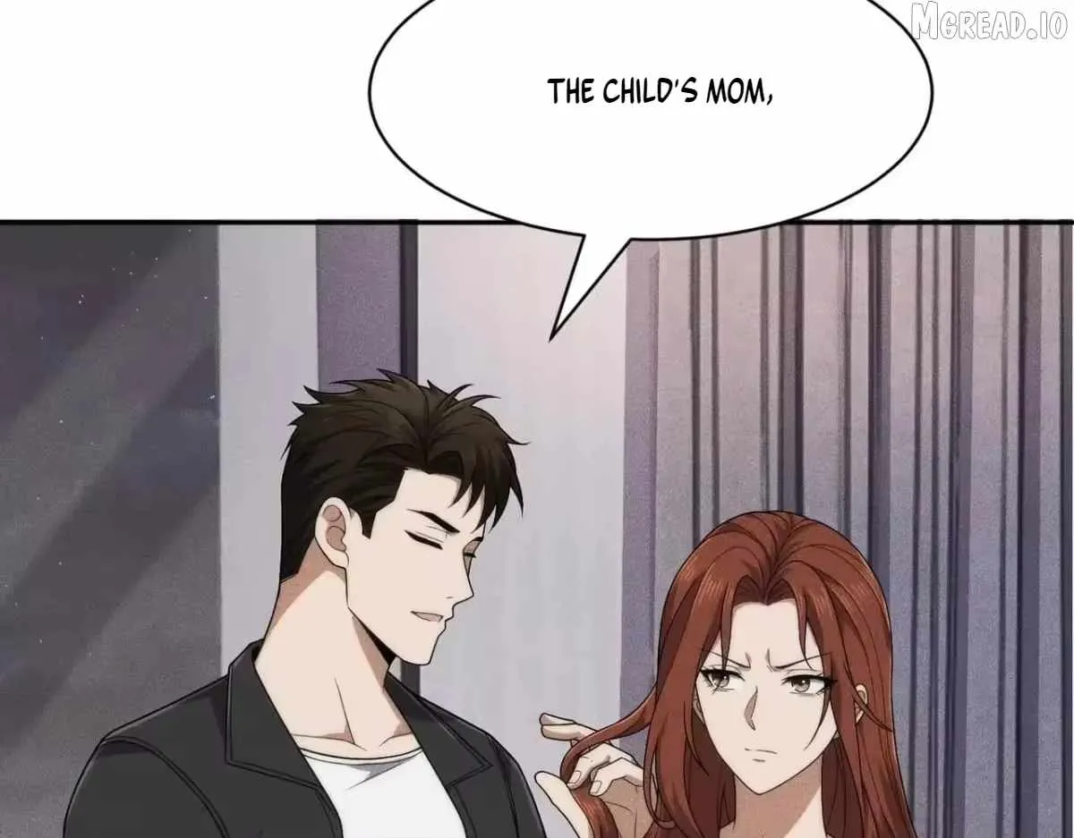 Urban Dragon Revealed Chapter 71 page 108 - 