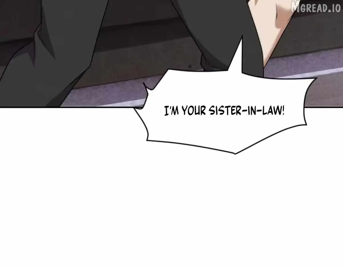 Urban Dragon Revealed Chapter 71 page 113 - 