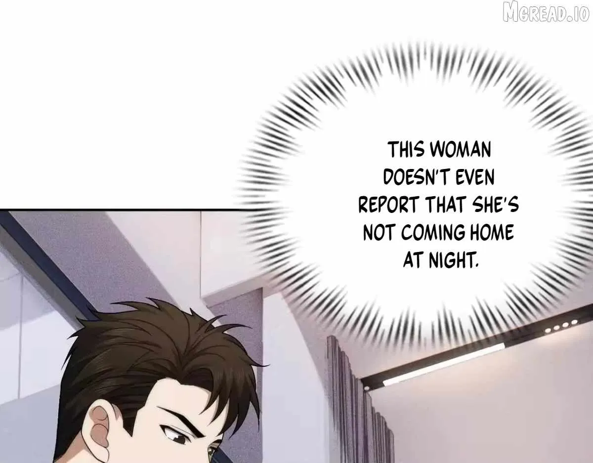 Urban Dragon Revealed Chapter 71 page 125 - 
