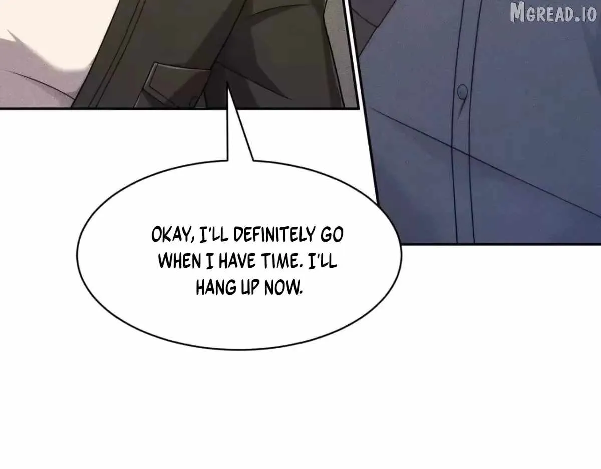Urban Dragon Revealed Chapter 71 page 27 - 