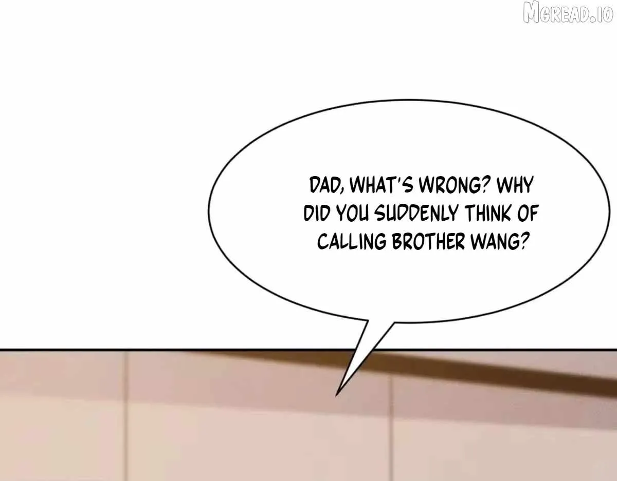 Urban Dragon Revealed Chapter 71 page 28 - 