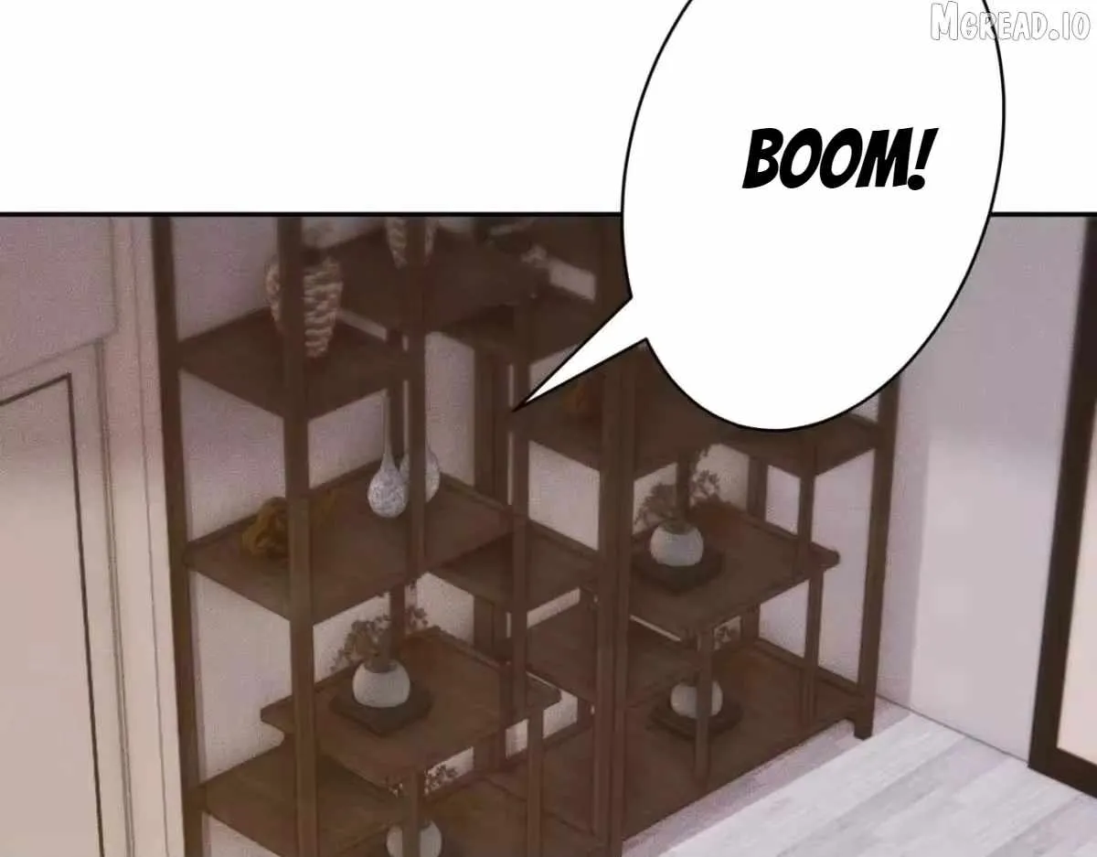 Urban Dragon Revealed Chapter 71 page 32 - 