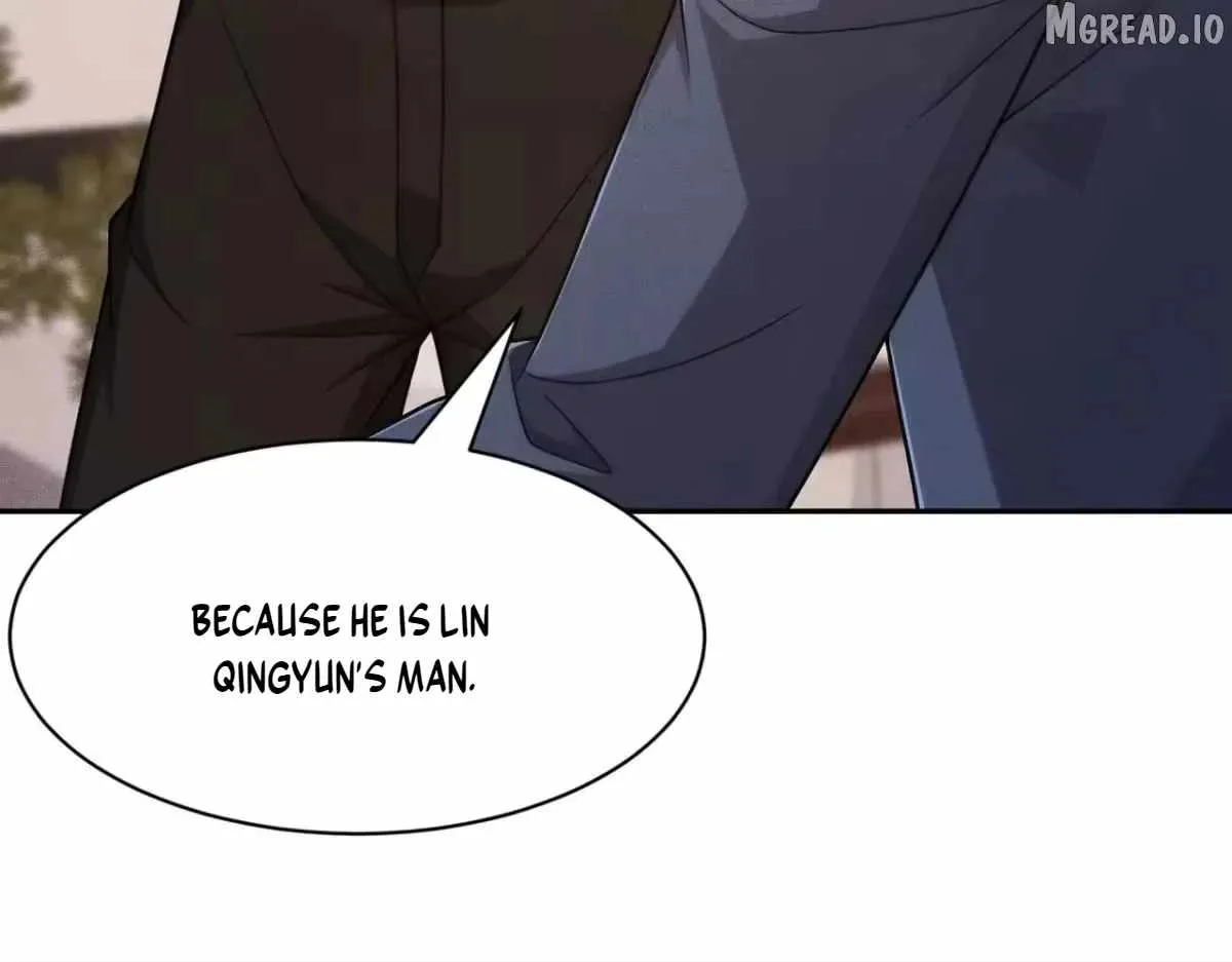Urban Dragon Revealed Chapter 71 page 43 - 