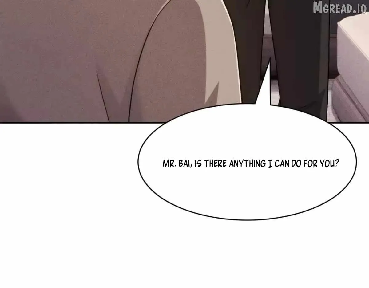 Urban Dragon Revealed Chapter 71 page 6 - 