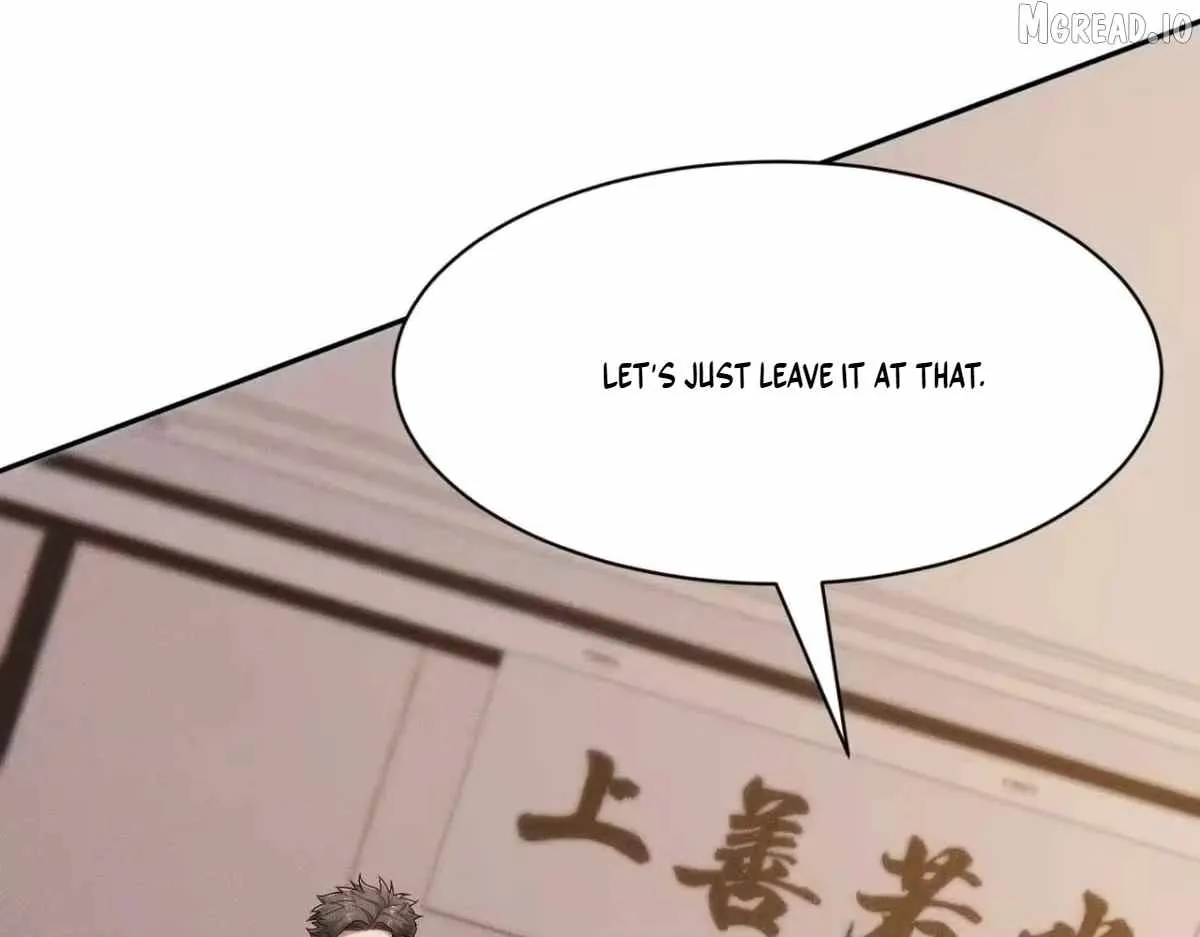 Urban Dragon Revealed Chapter 71 page 52 - 