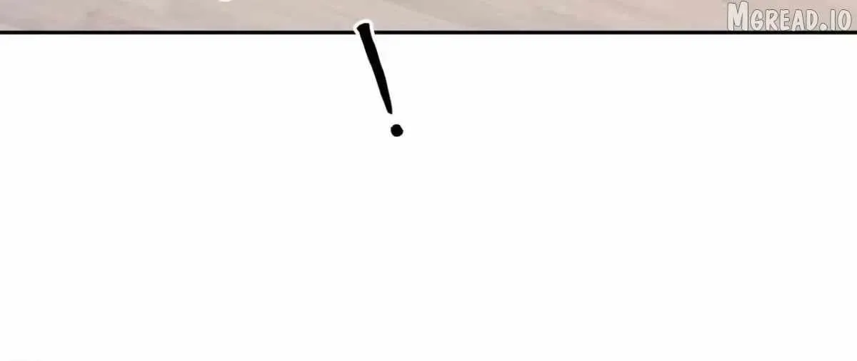 Urban Dragon Revealed Chapter 71 page 55 - 