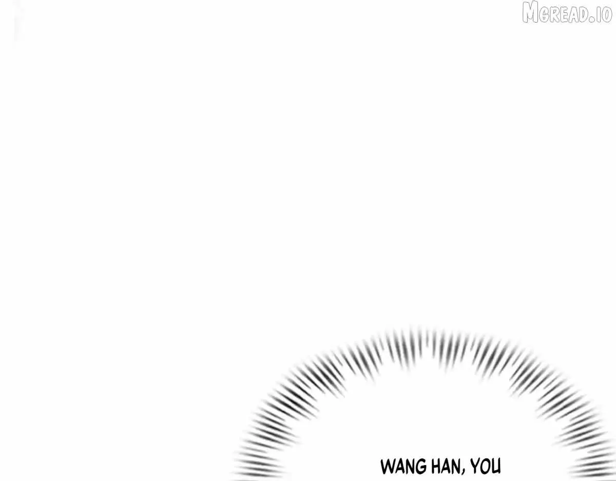 Urban Dragon Revealed Chapter 71 page 56 - 