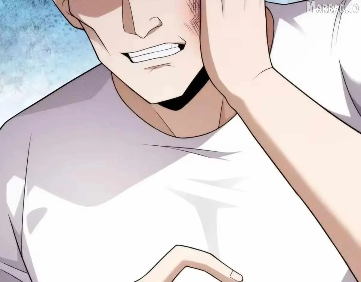 Urban Dragon Revealed Chapter 71 page 58 - 