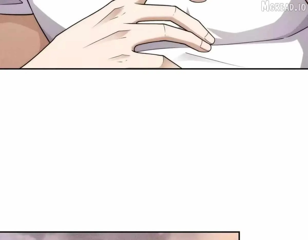 Urban Dragon Revealed Chapter 71 page 59 - 
