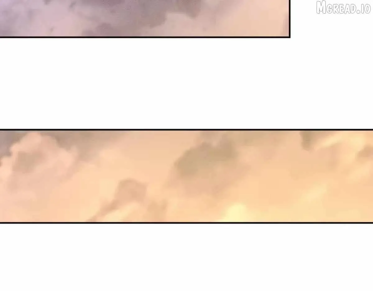 Urban Dragon Revealed Chapter 71 page 60 - 