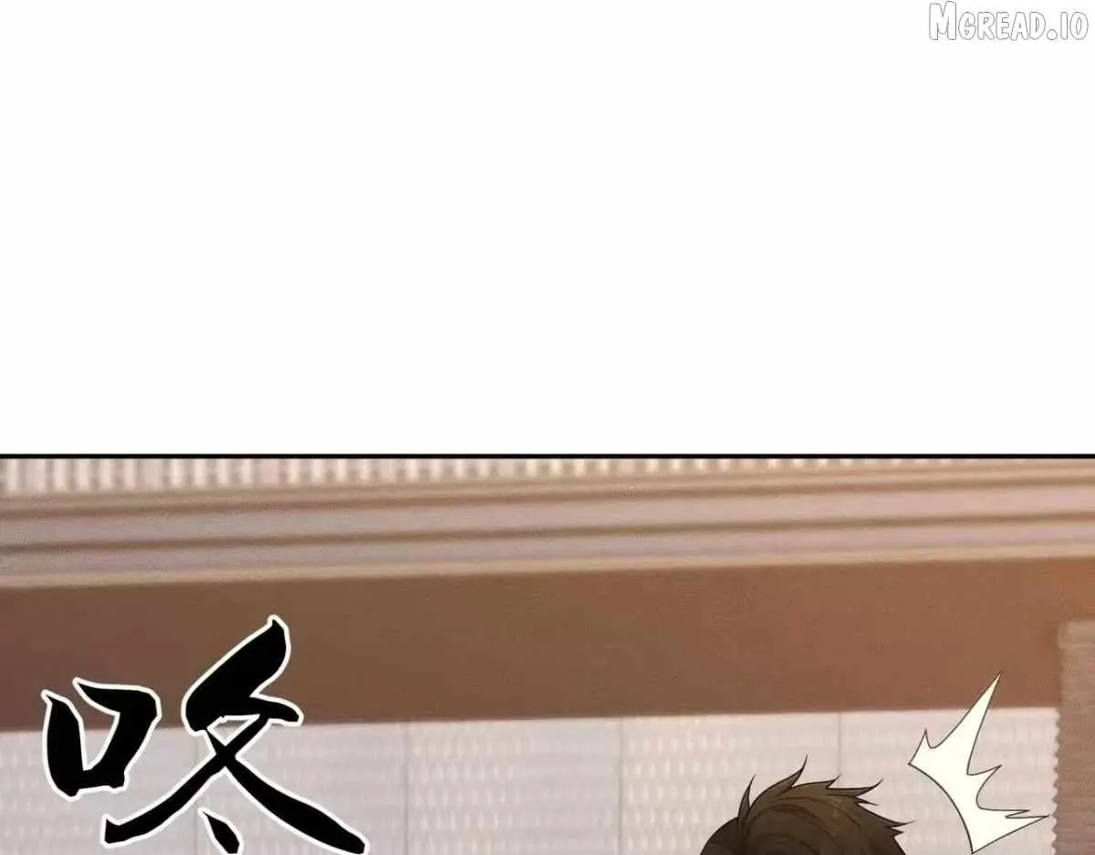 Urban Dragon Revealed Chapter 71 page 61 - 