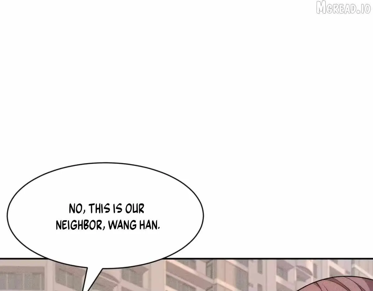 Urban Dragon Revealed Chapter 71 page 81 - 