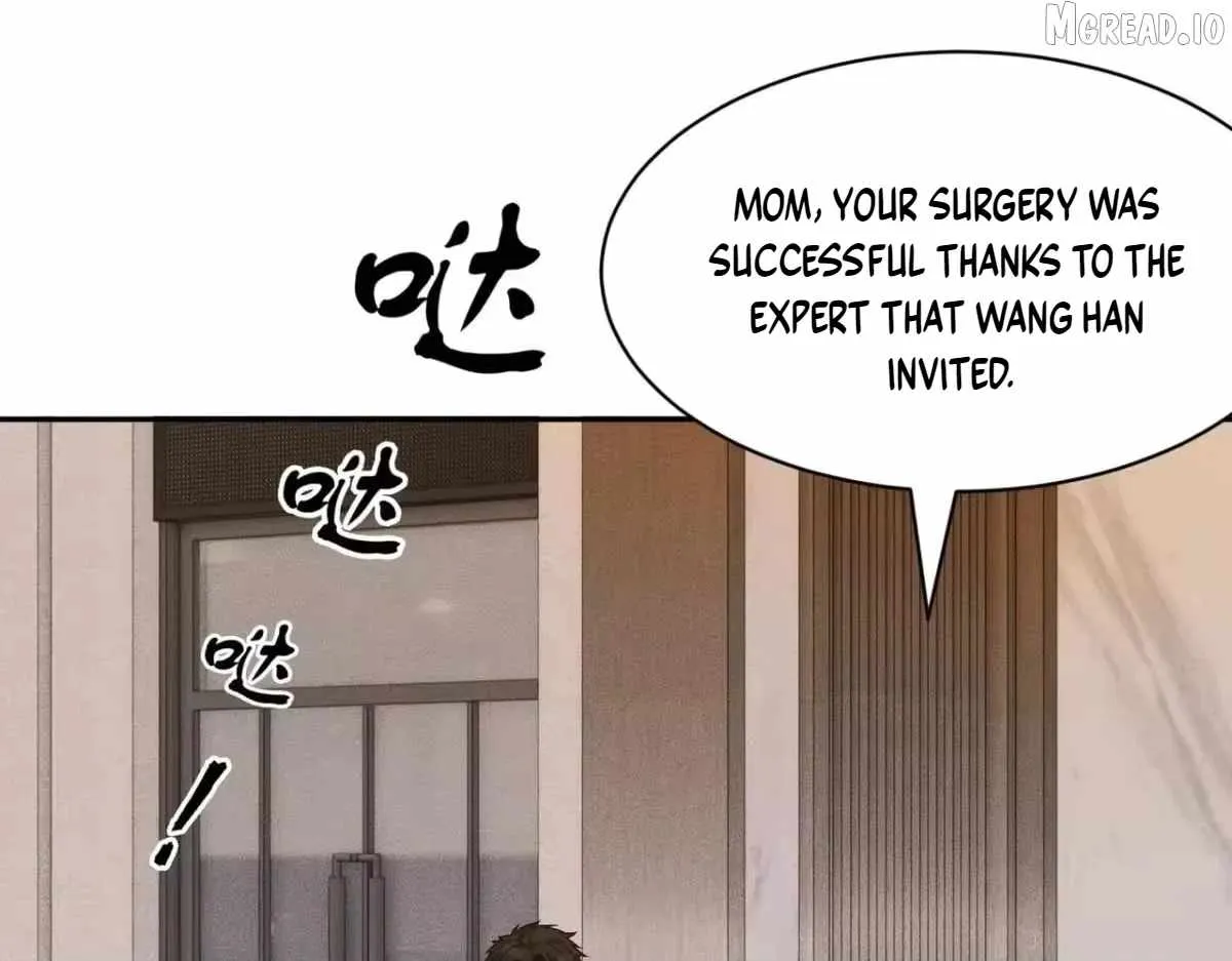 Urban Dragon Revealed Chapter 71 page 84 - 