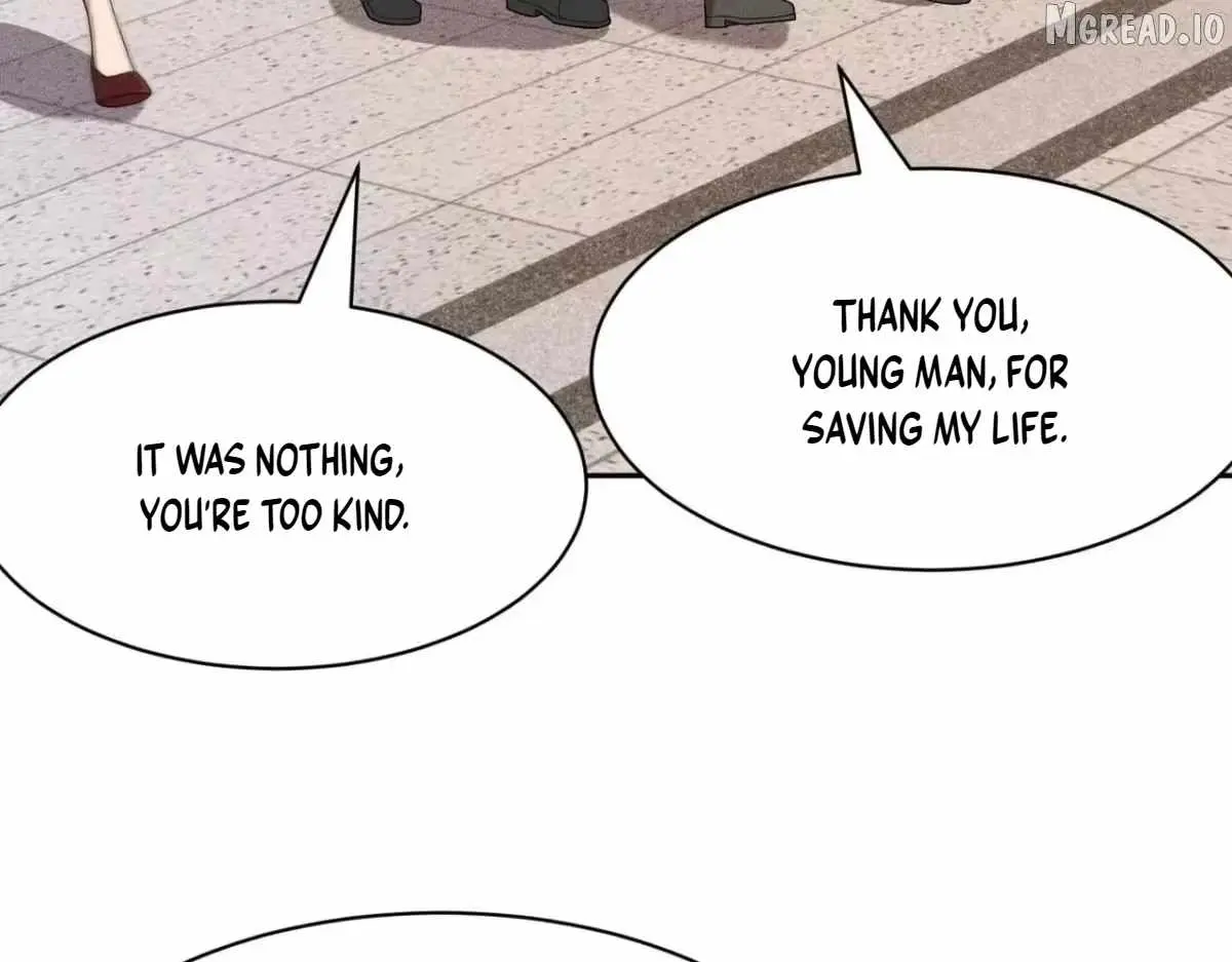 Urban Dragon Revealed Chapter 71 page 86 - 