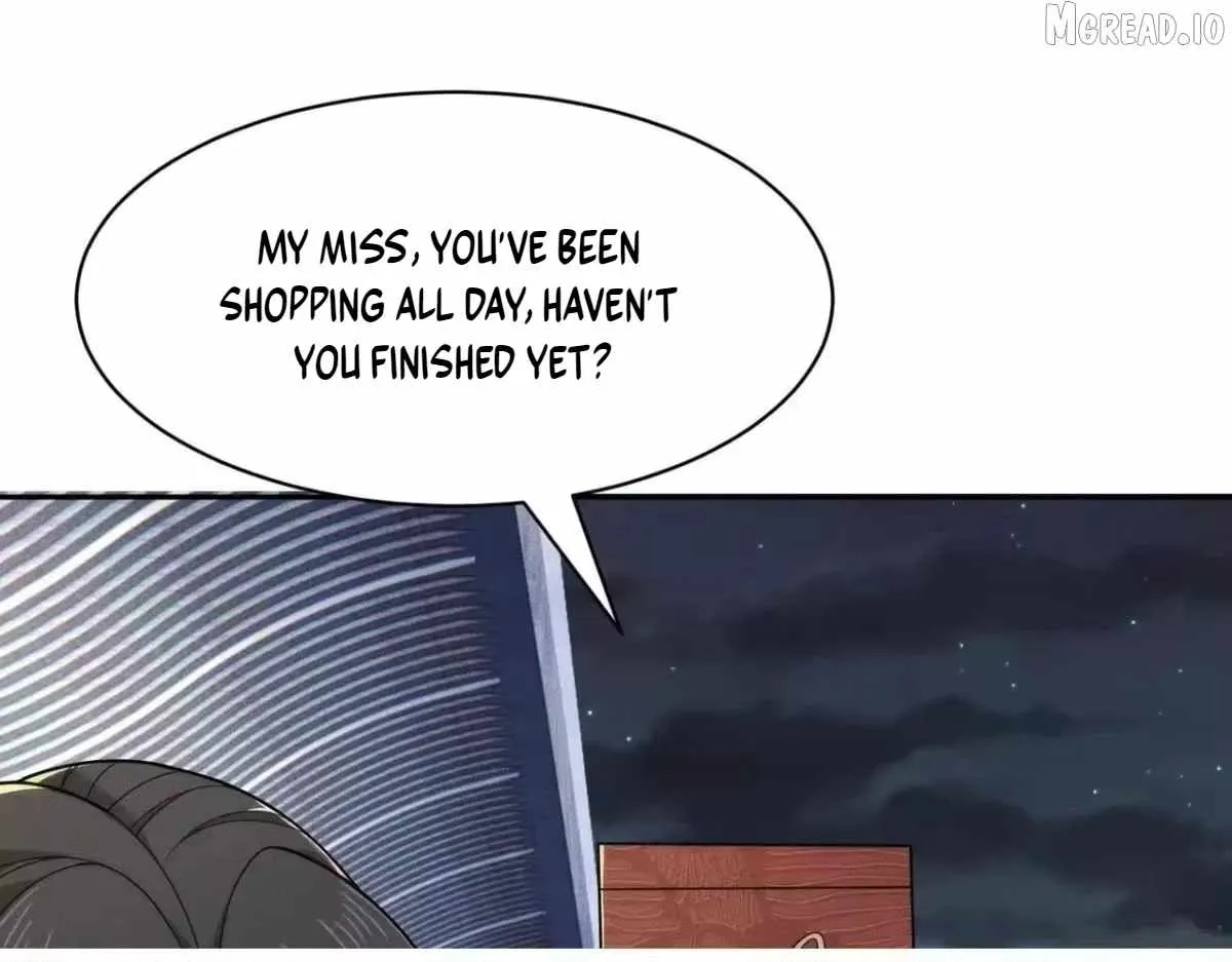 Urban Dragon Revealed Chapter 72 page 105 - 