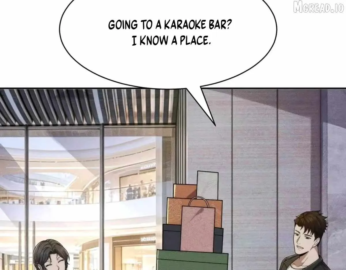 Urban Dragon Revealed Chapter 72 page 112 - 