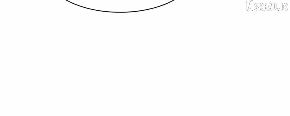 Urban Dragon Revealed Chapter 72 page 114 - 