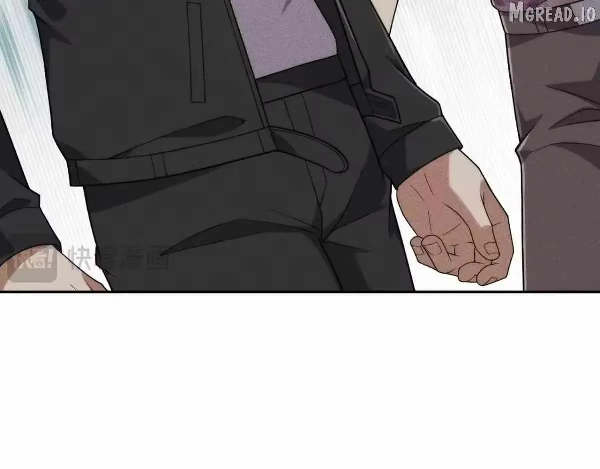Urban Dragon Revealed Chapter 72 page 136 - 