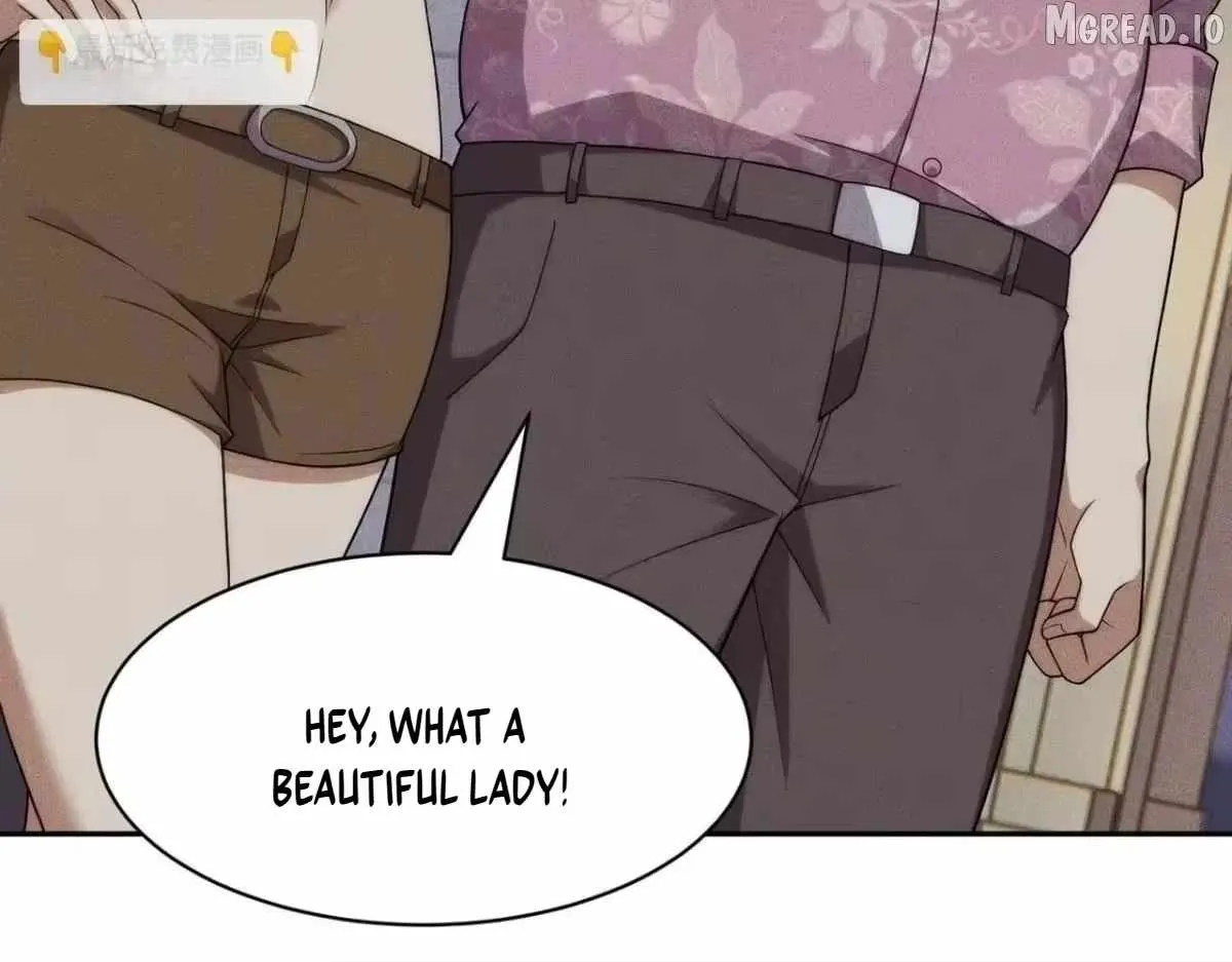 Urban Dragon Revealed Chapter 72 page 143 - 