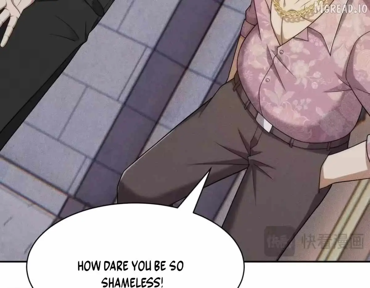 Urban Dragon Revealed Chapter 72 page 153 - 