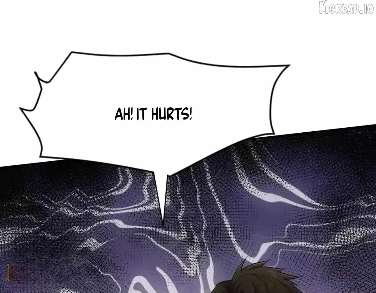 Urban Dragon Revealed Chapter 72 page 166 - 
