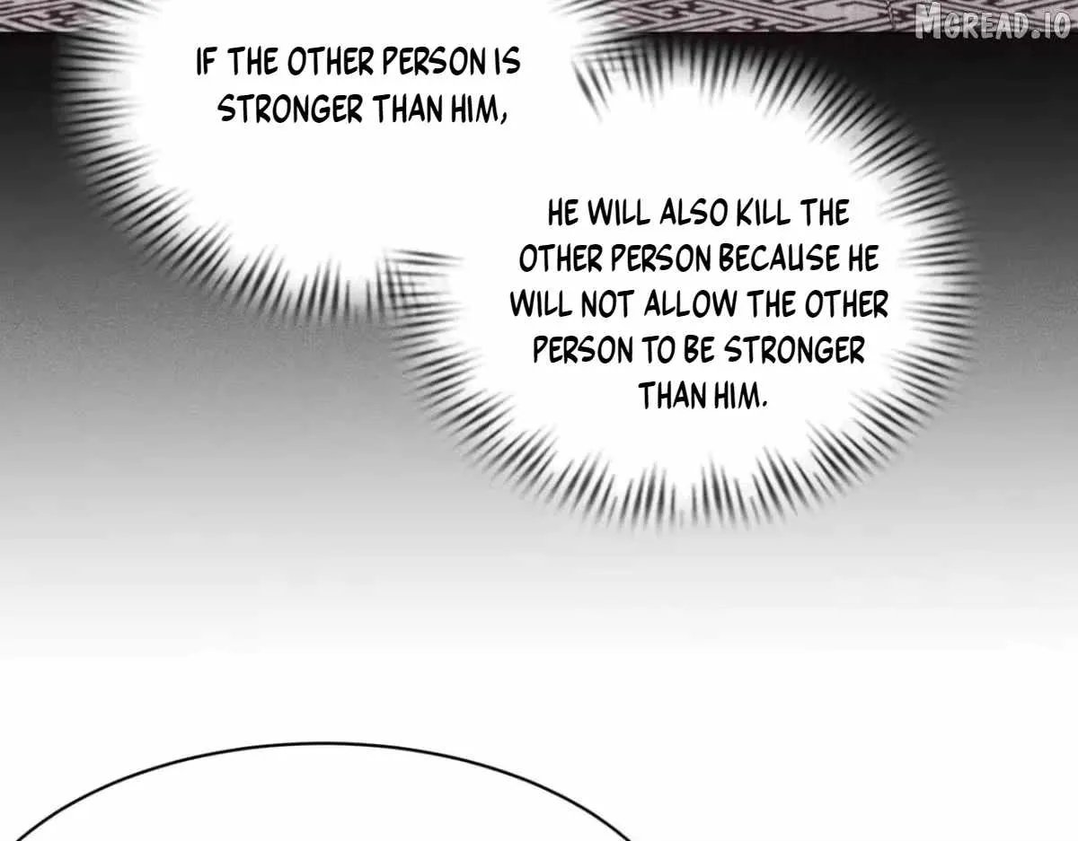 Urban Dragon Revealed Chapter 72 page 26 - 
