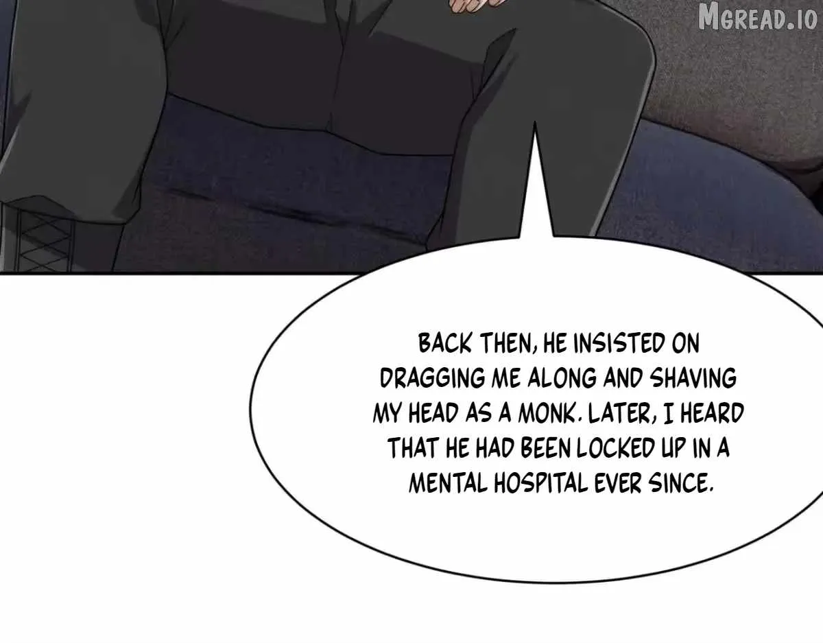 Urban Dragon Revealed Chapter 72 page 29 - 