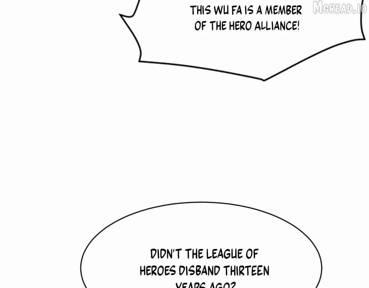 Urban Dragon Revealed Chapter 72 page 33 - 