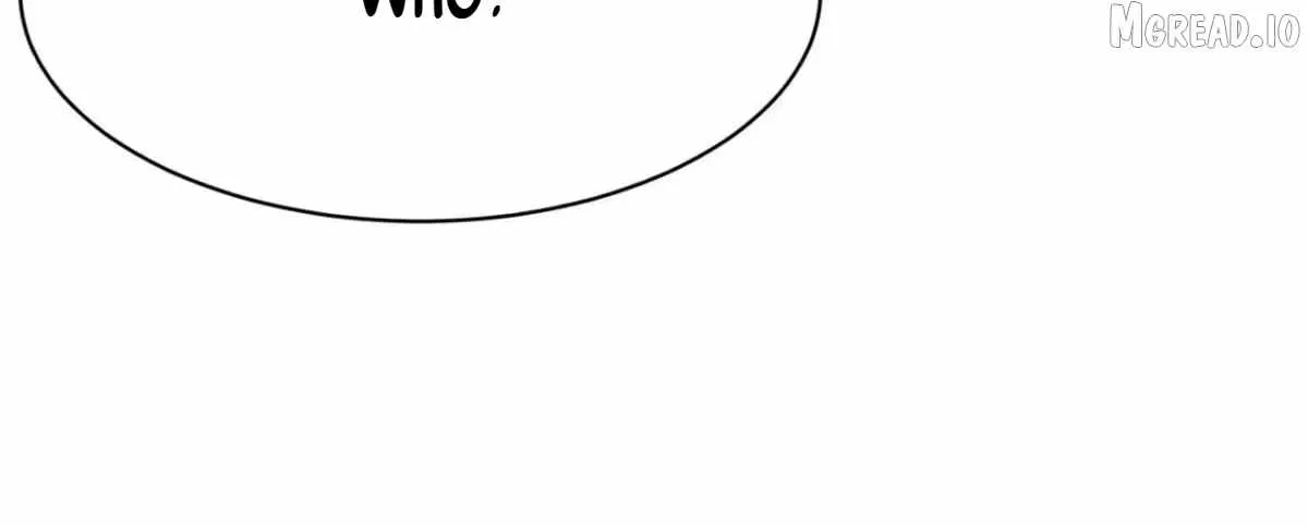 Urban Dragon Revealed Chapter 72 page 39 - 