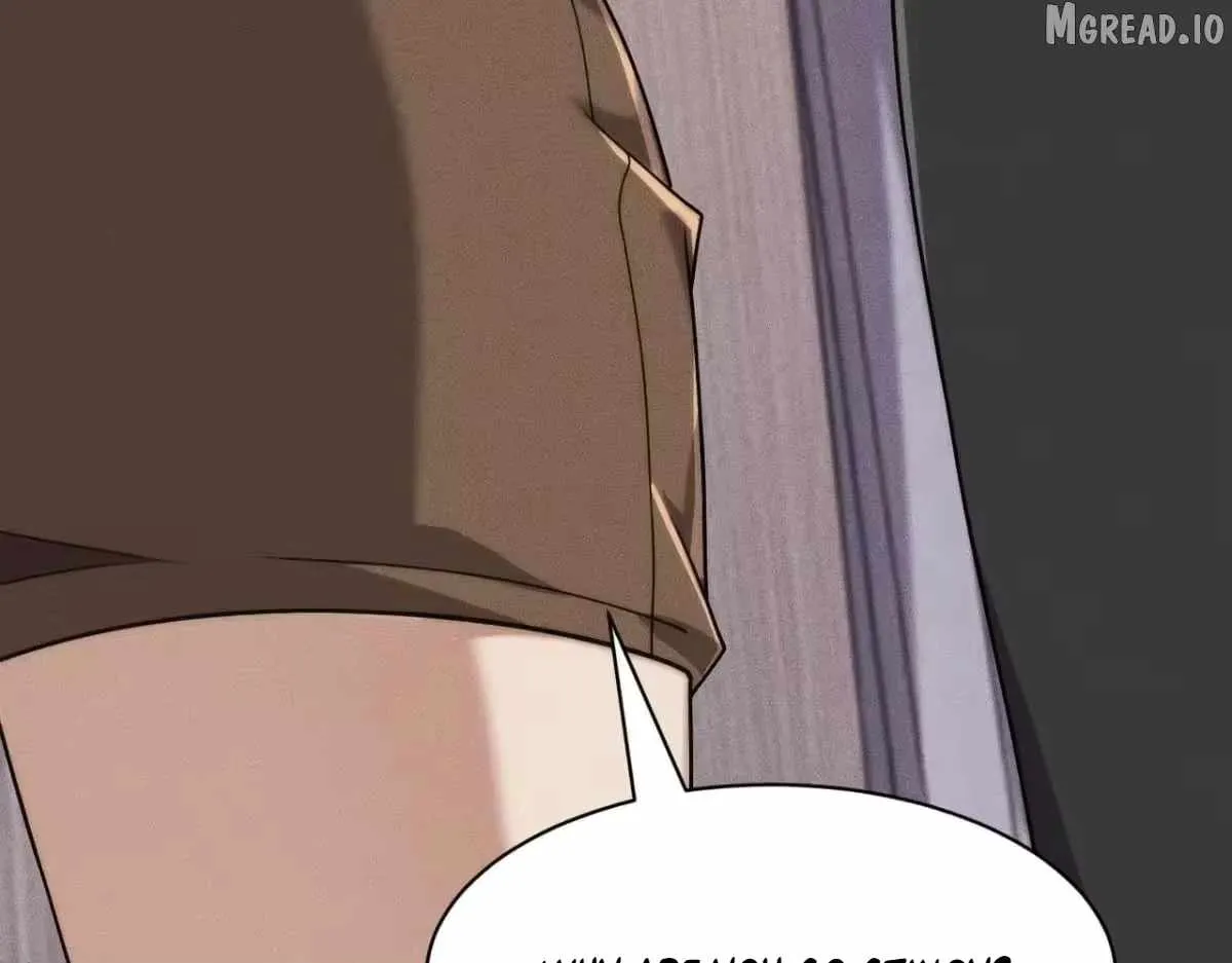 Urban Dragon Revealed Chapter 72 page 49 - 