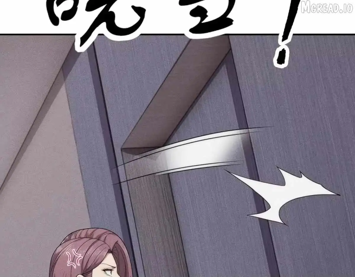 Urban Dragon Revealed Chapter 72 page 54 - 