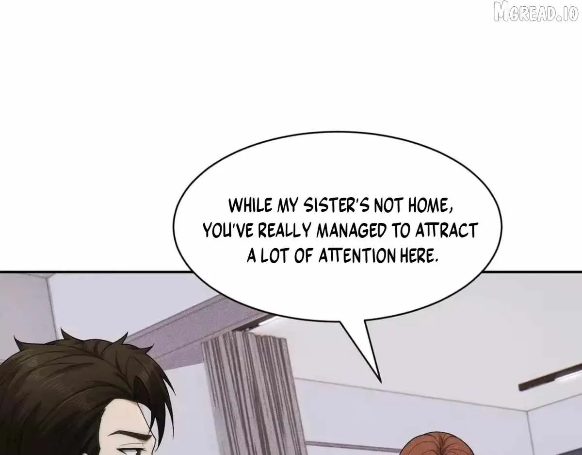Urban Dragon Revealed Chapter 72 page 58 - 