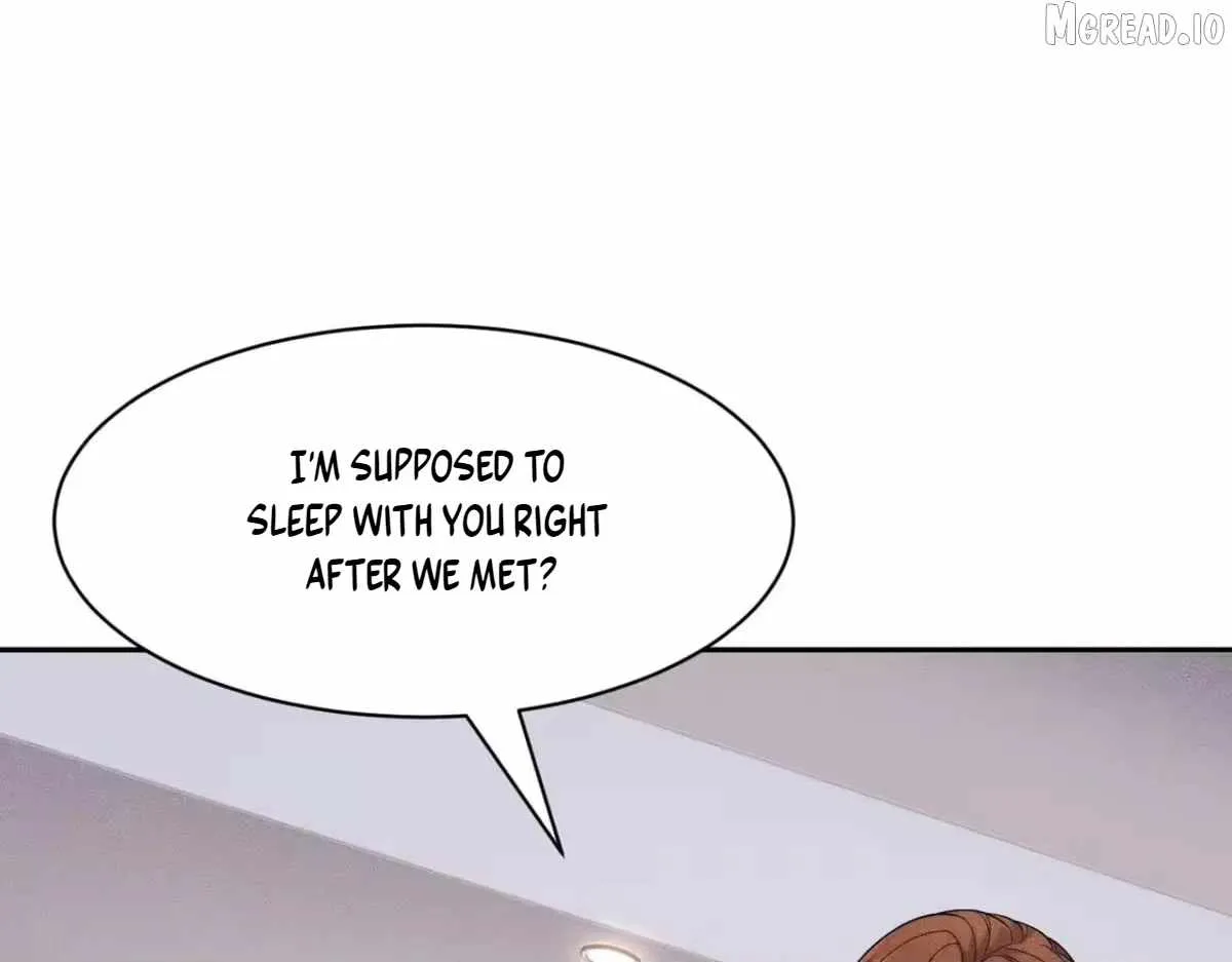 Urban Dragon Revealed Chapter 72 page 61 - 