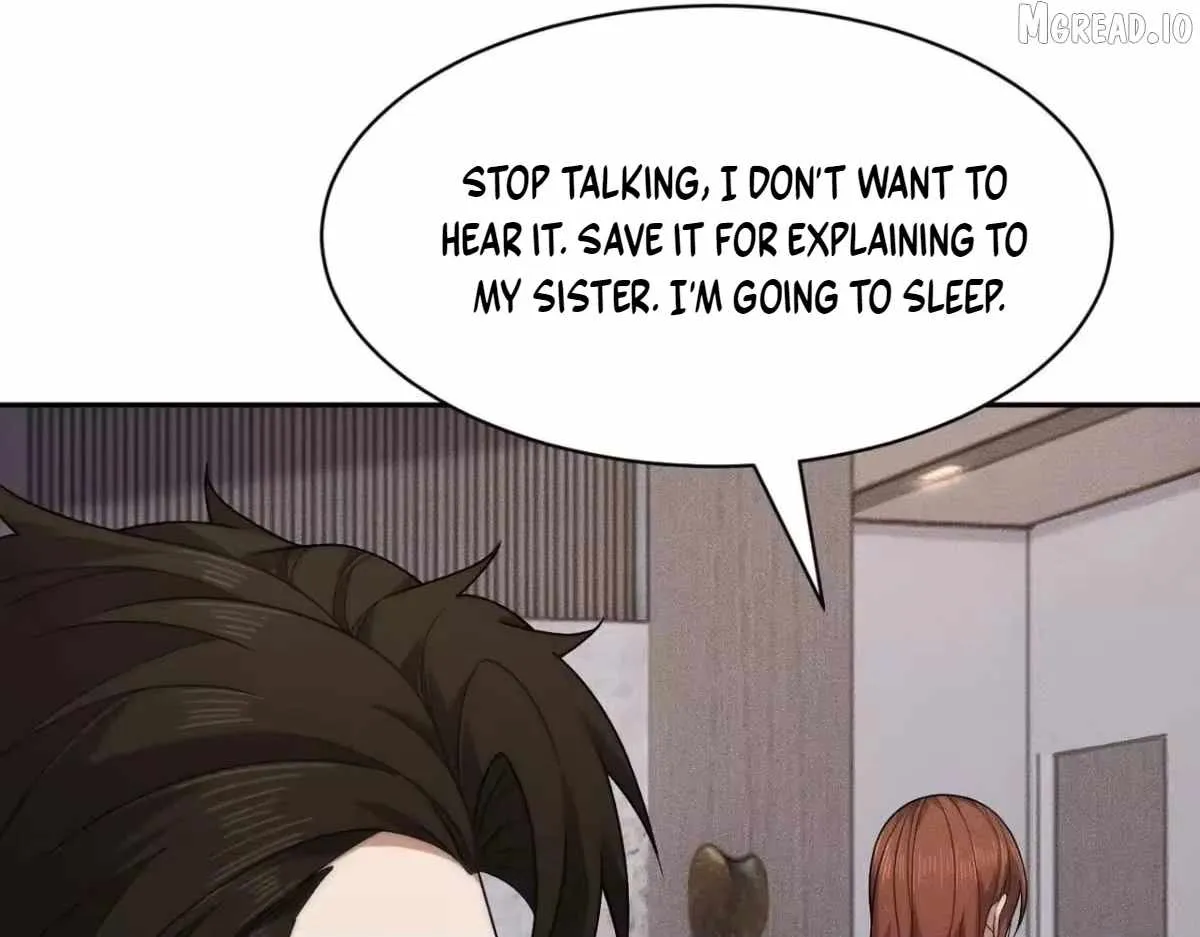 Urban Dragon Revealed Chapter 72 page 65 - 
