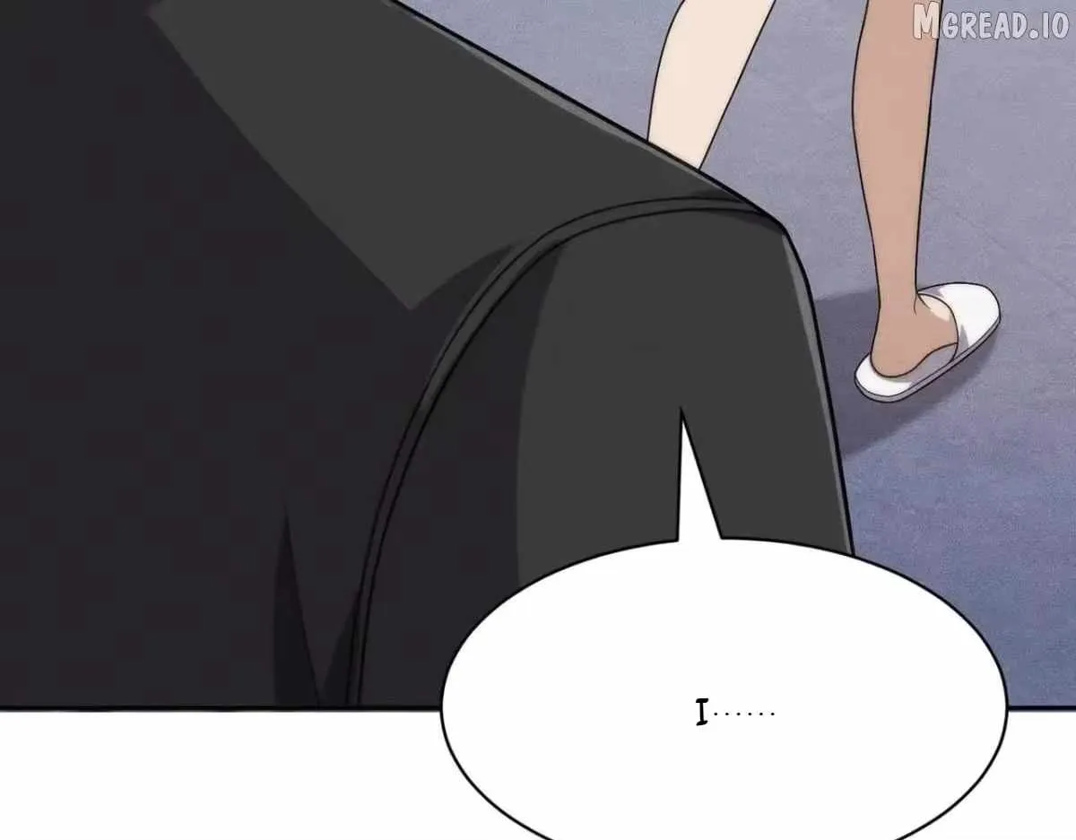 Urban Dragon Revealed Chapter 72 page 67 - 
