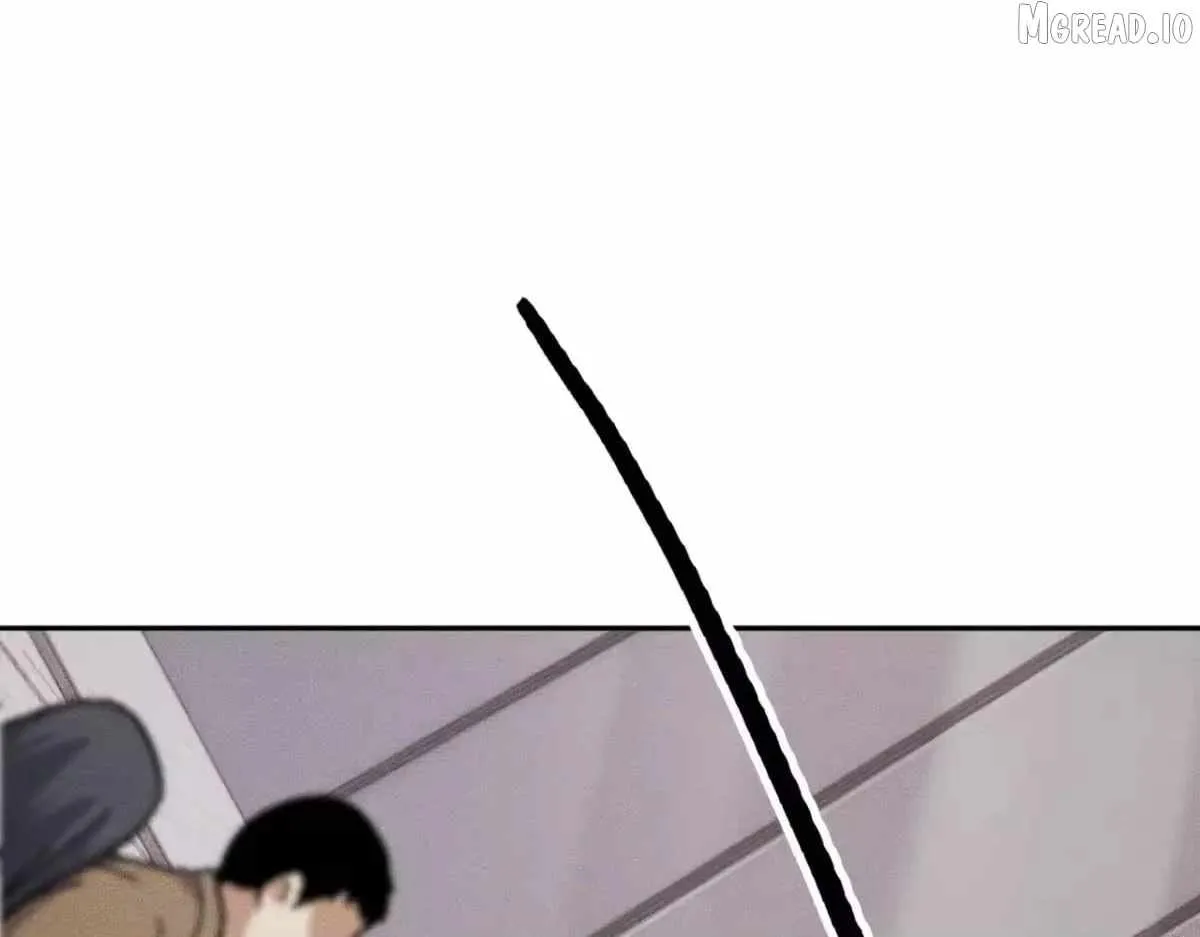 Urban Dragon Revealed Chapter 72 page 79 - 