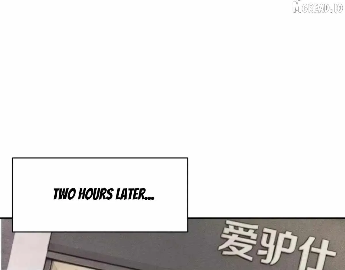 Urban Dragon Revealed Chapter 72 page 93 - 